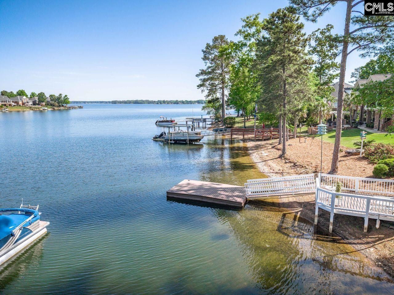 450 Oxenbridge Way Photo 65