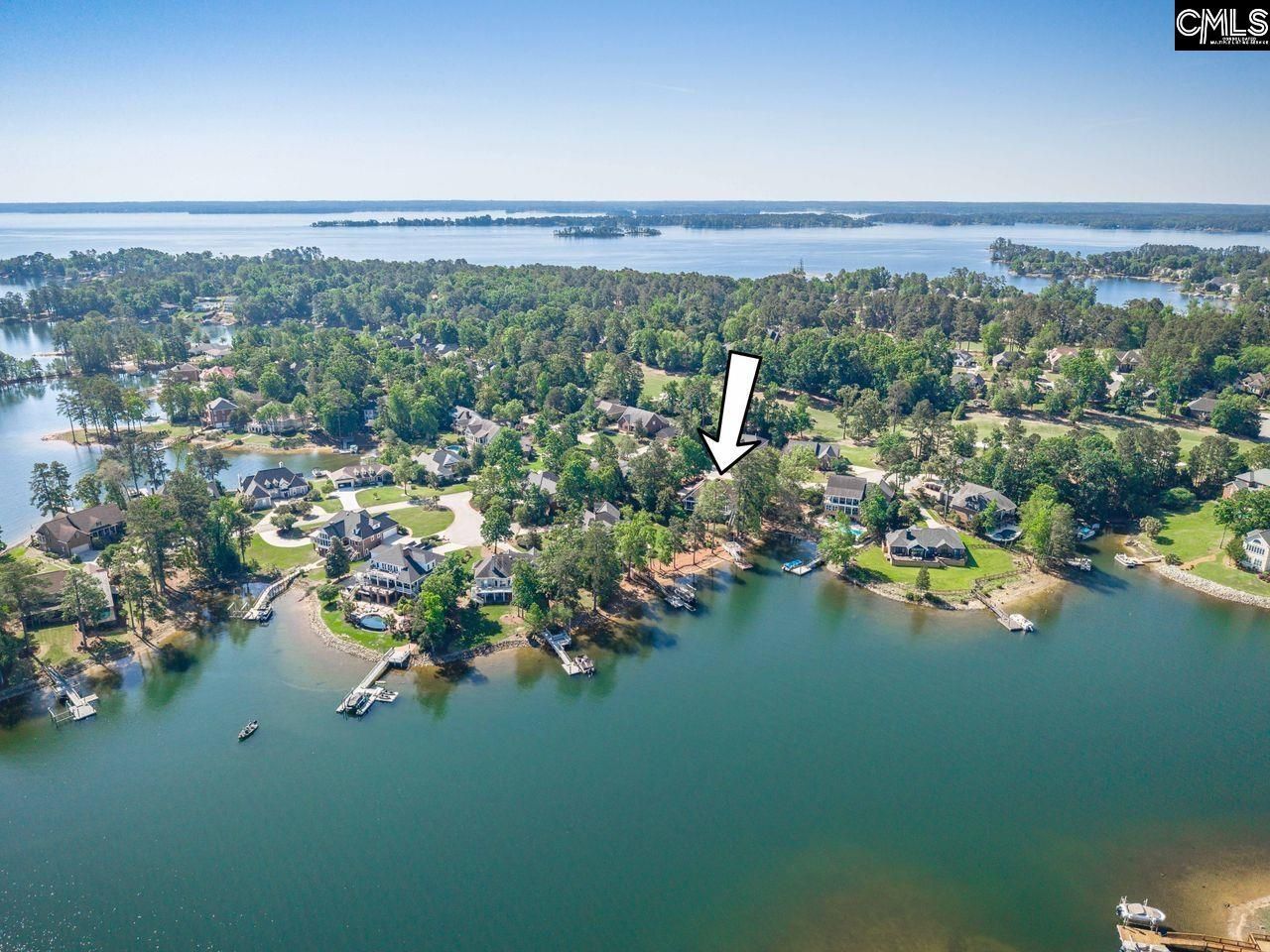 450 Oxenbridge Way Photo 66