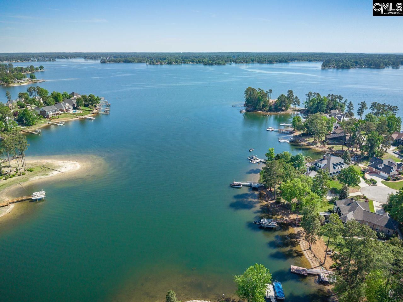 450 Oxenbridge Way Photo 67