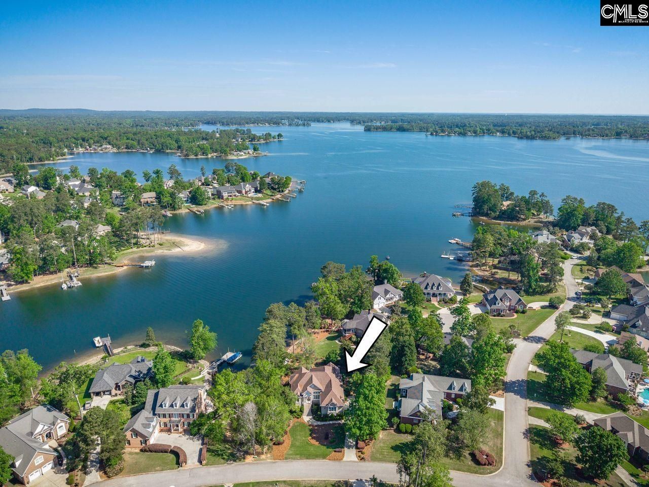 450 Oxenbridge Way Photo 68