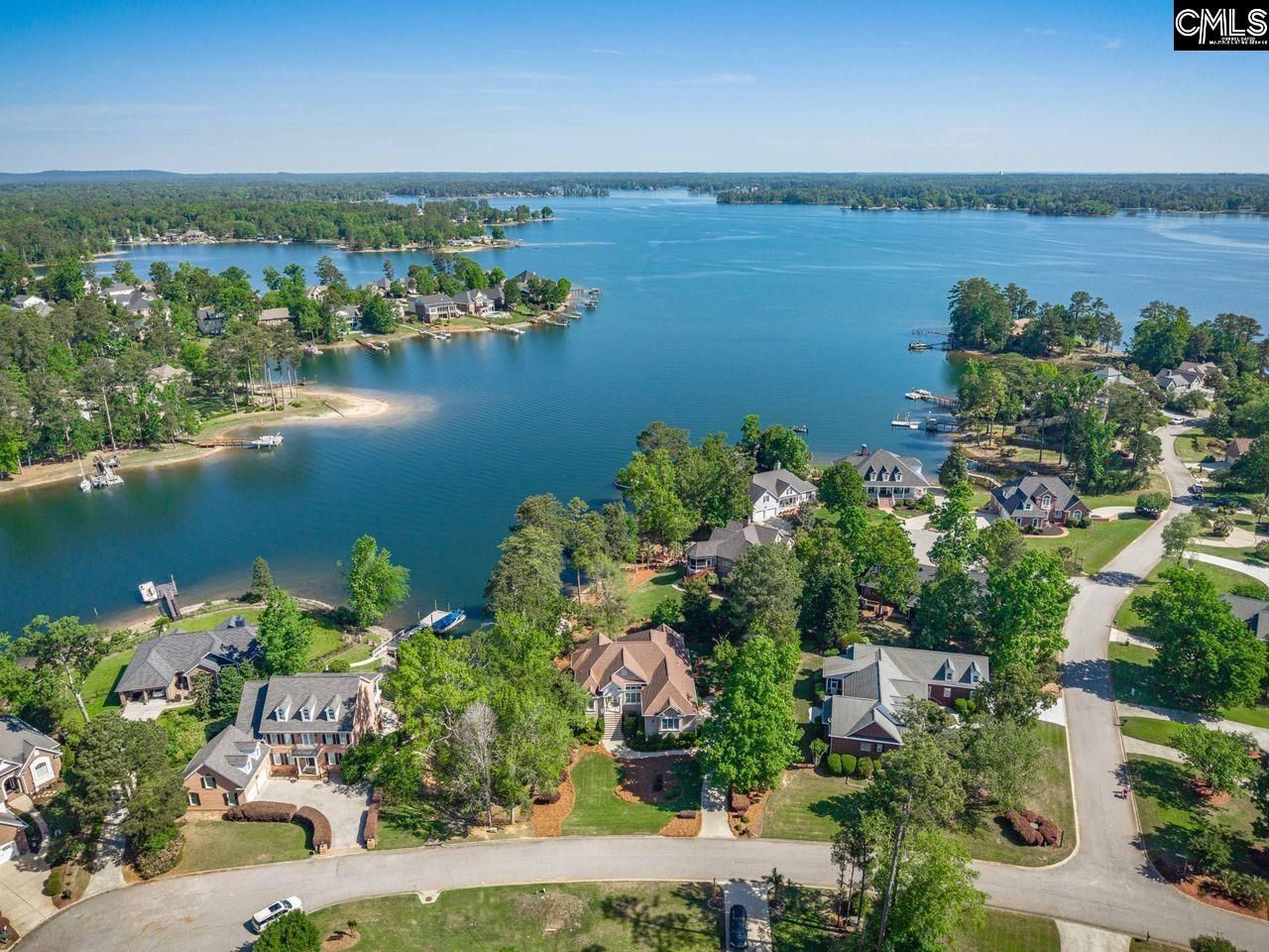 450 Oxenbridge Way Photo 69