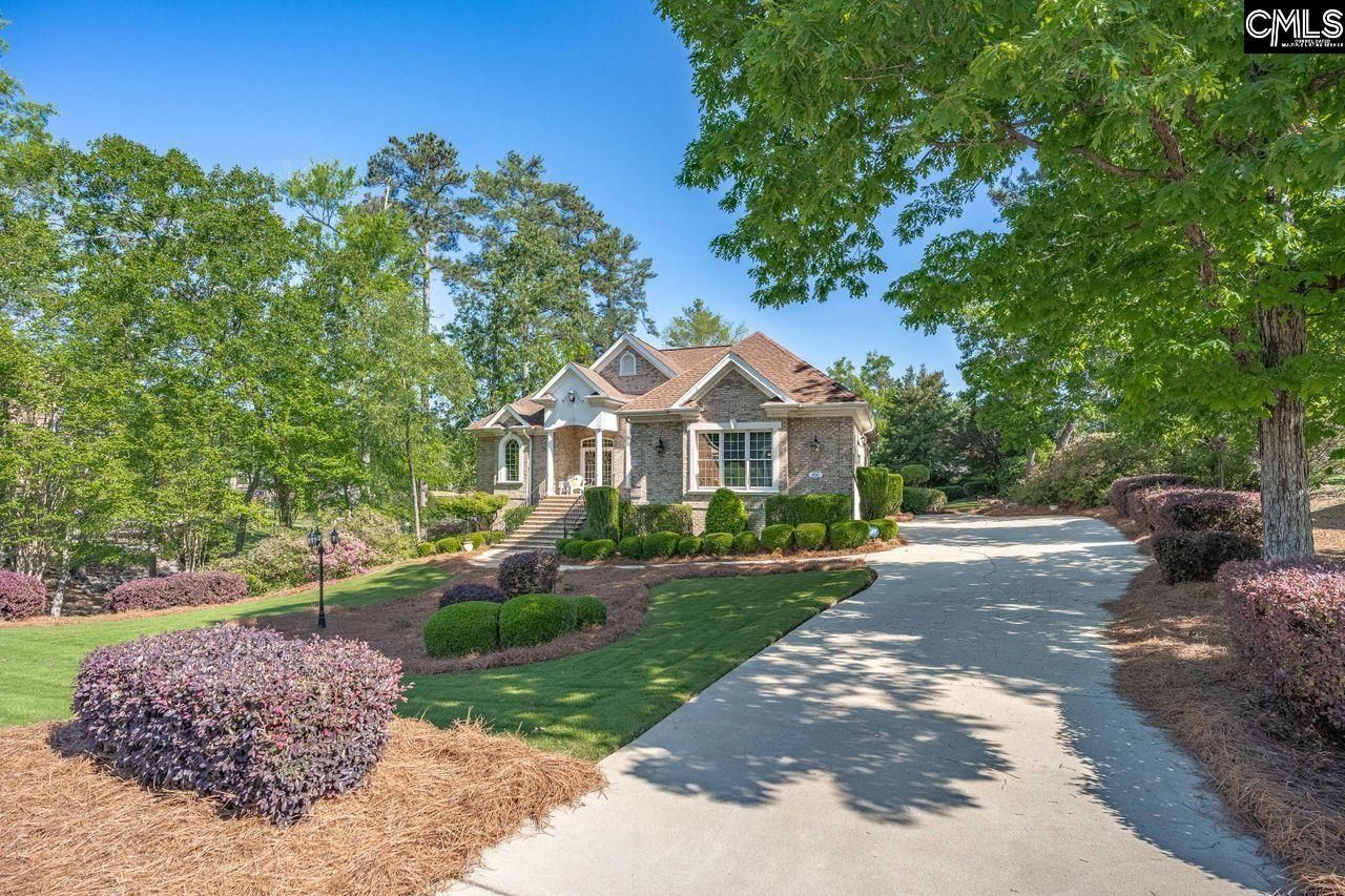 450 Oxenbridge Way Photo 7