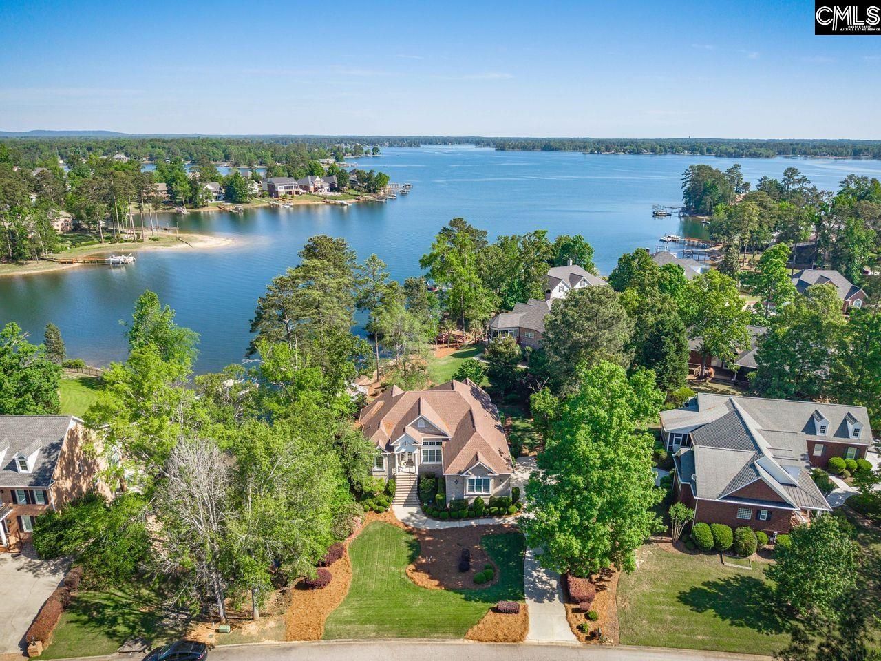 450 Oxenbridge Way Photo 70