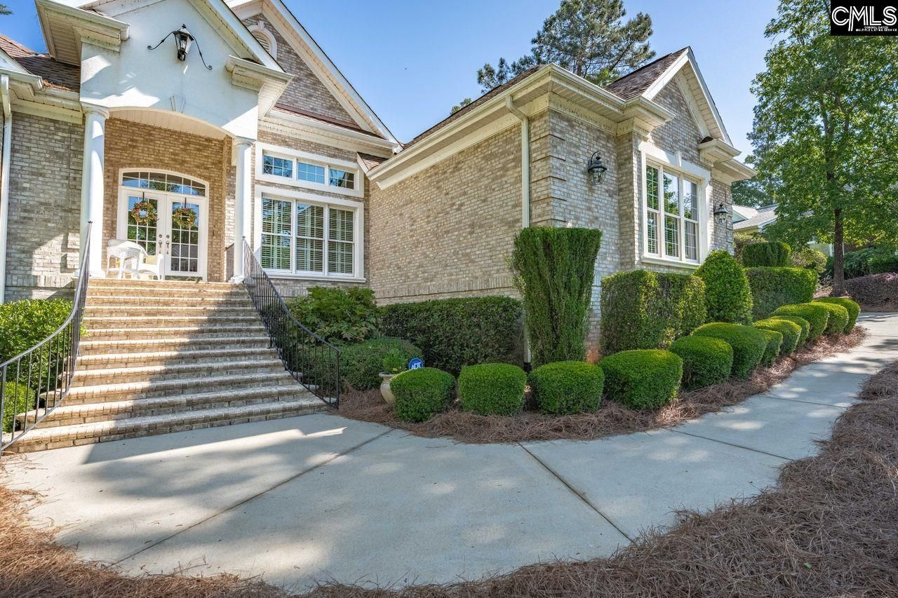 450 Oxenbridge Way Photo 8