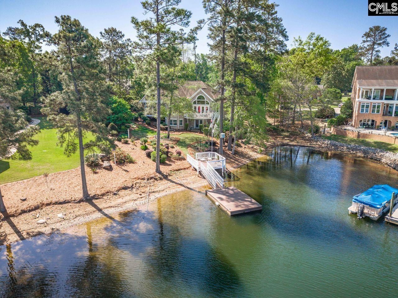 450 Oxenbridge Way Photo 9