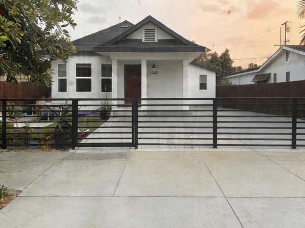 3050 K , San Diego, CA 92102