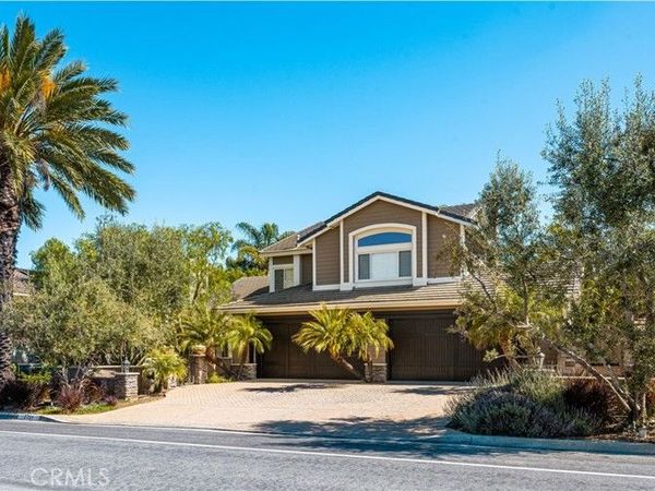 2281 Orchard Drive , Newport Beach, CA 92660