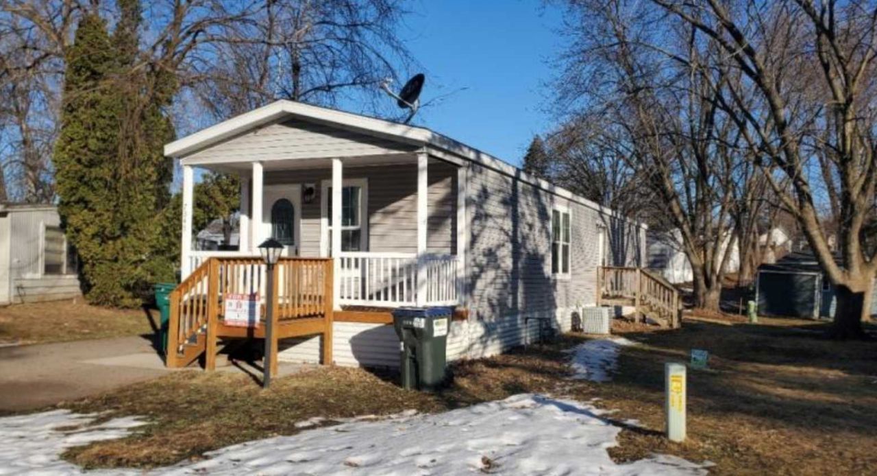 7345 125th , Apple Valley, MN 55124