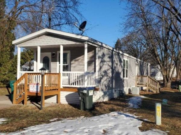 7345 125th , Apple Valley, MN 55124