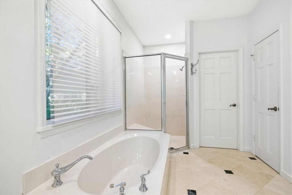 120 N White Jewel Court, Vero Beach, FL 32963 Photo