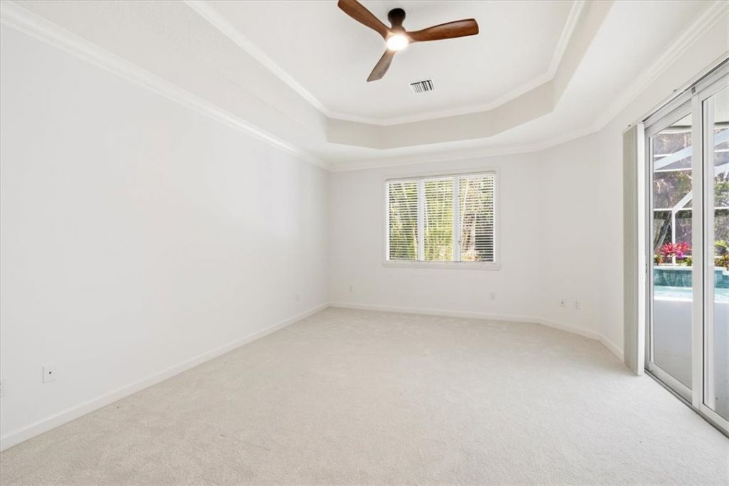 120 N White Jewel Court, Vero Beach, FL 32963 Photo