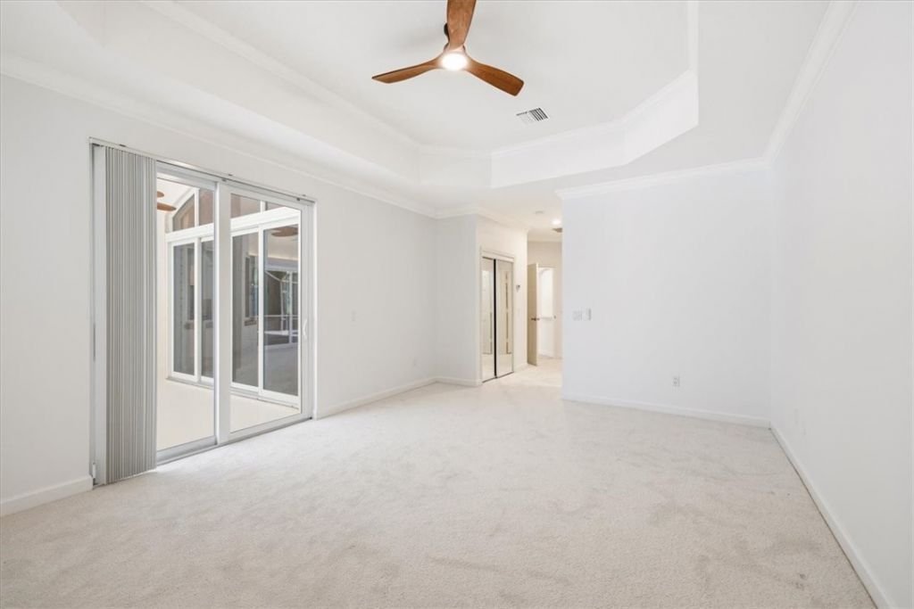 120 N White Jewel Court, Vero Beach, FL 32963 Photo