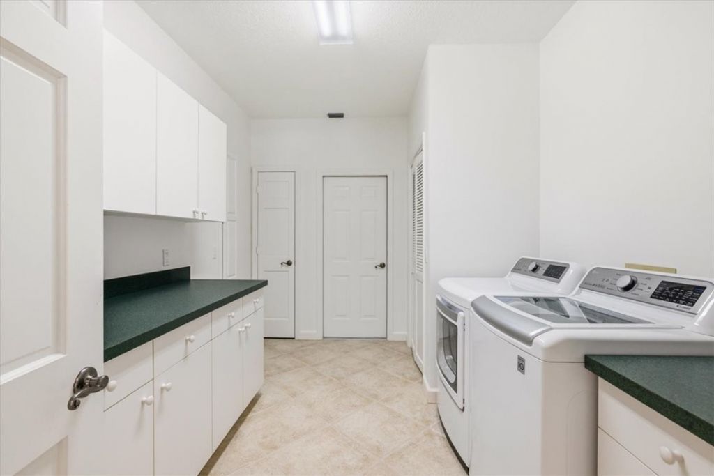 120 N White Jewel Court, Vero Beach, FL 32963 Photo