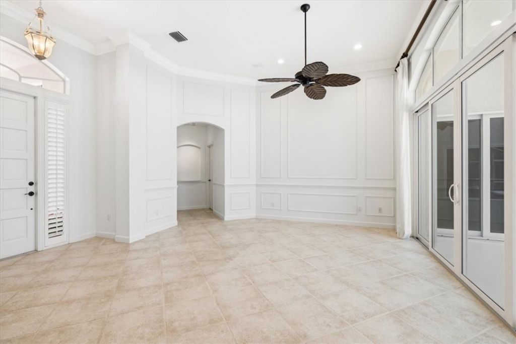 120 N White Jewel Court, Vero Beach, FL 32963 Photo