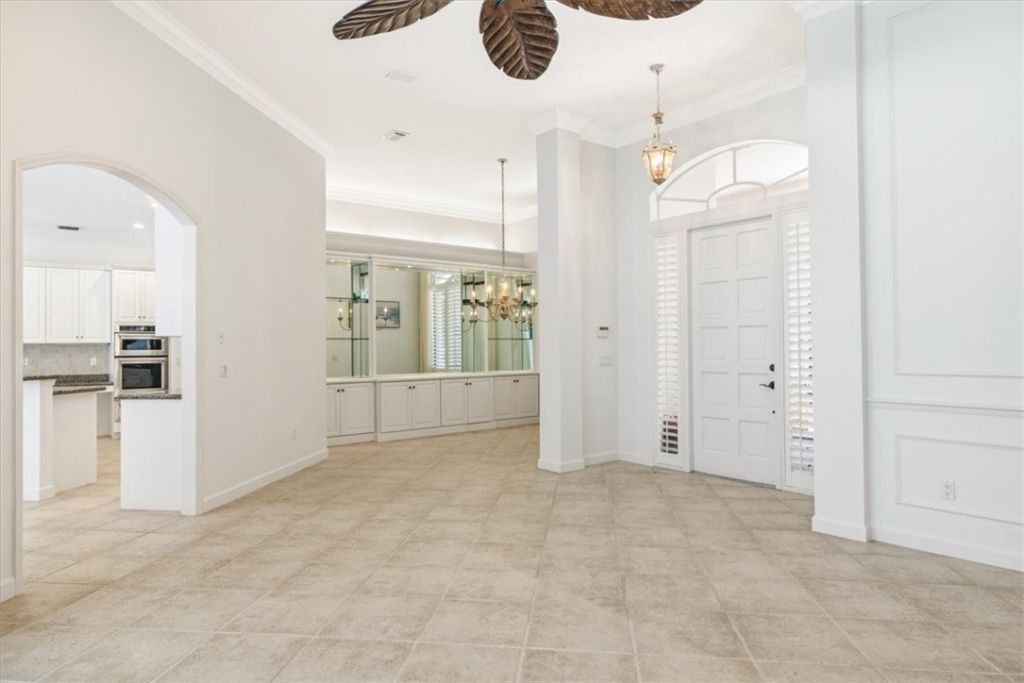 120 N White Jewel Court, Vero Beach, FL 32963 Photo