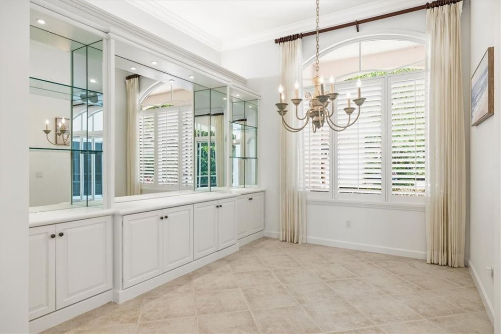 120 N White Jewel Court, Vero Beach, FL 32963 Photo