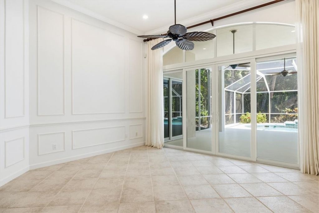 120 N White Jewel Court, Vero Beach, FL 32963 Photo