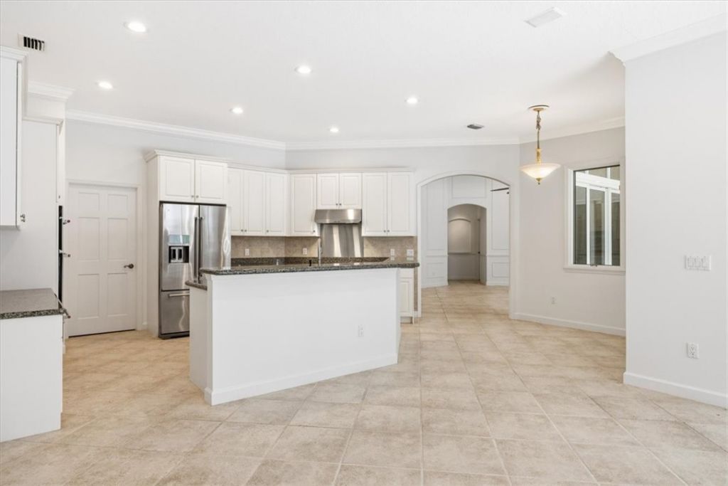 120 N White Jewel Court, Vero Beach, FL 32963 Photo