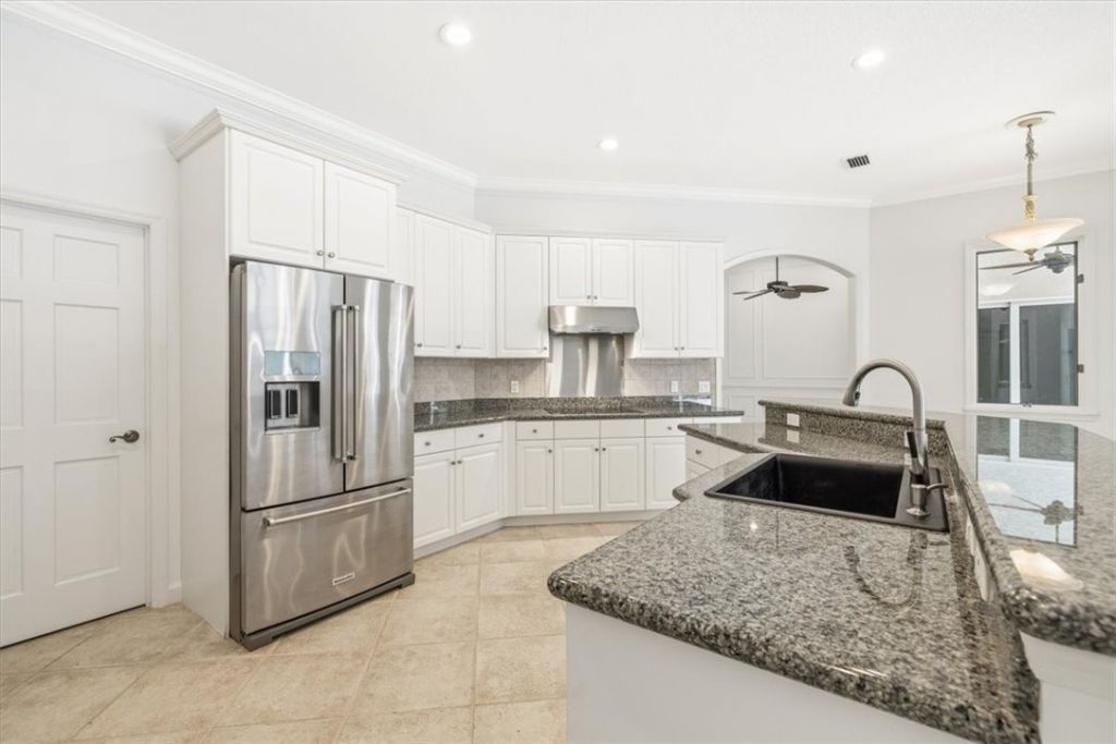 120 N White Jewel Court, Vero Beach, FL 32963 Photo