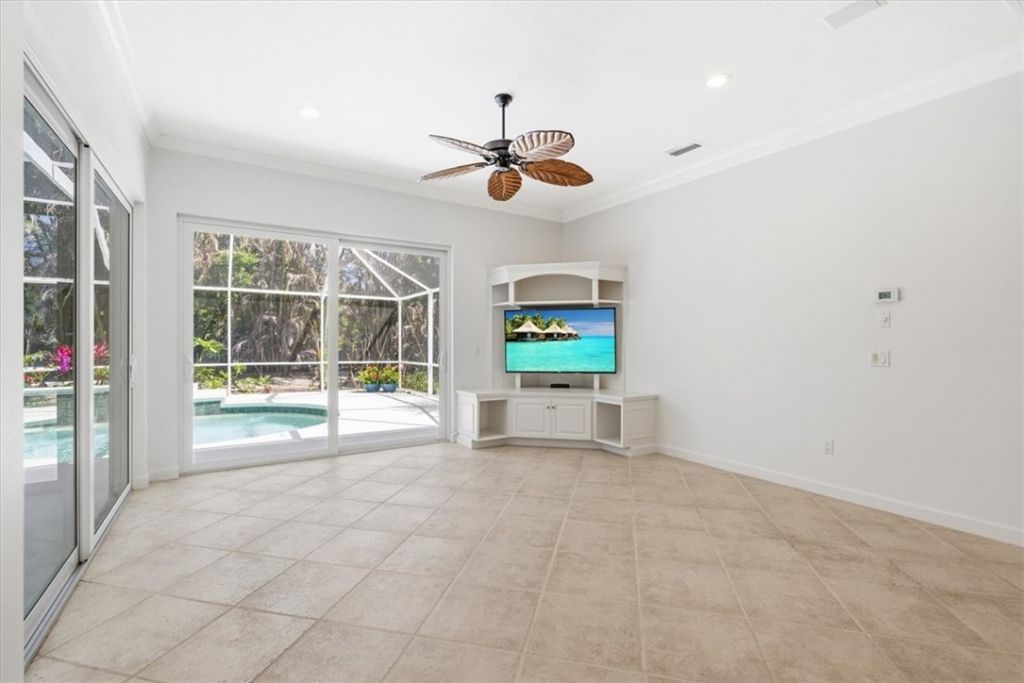 120 N White Jewel Court, Vero Beach, FL 32963 Photo