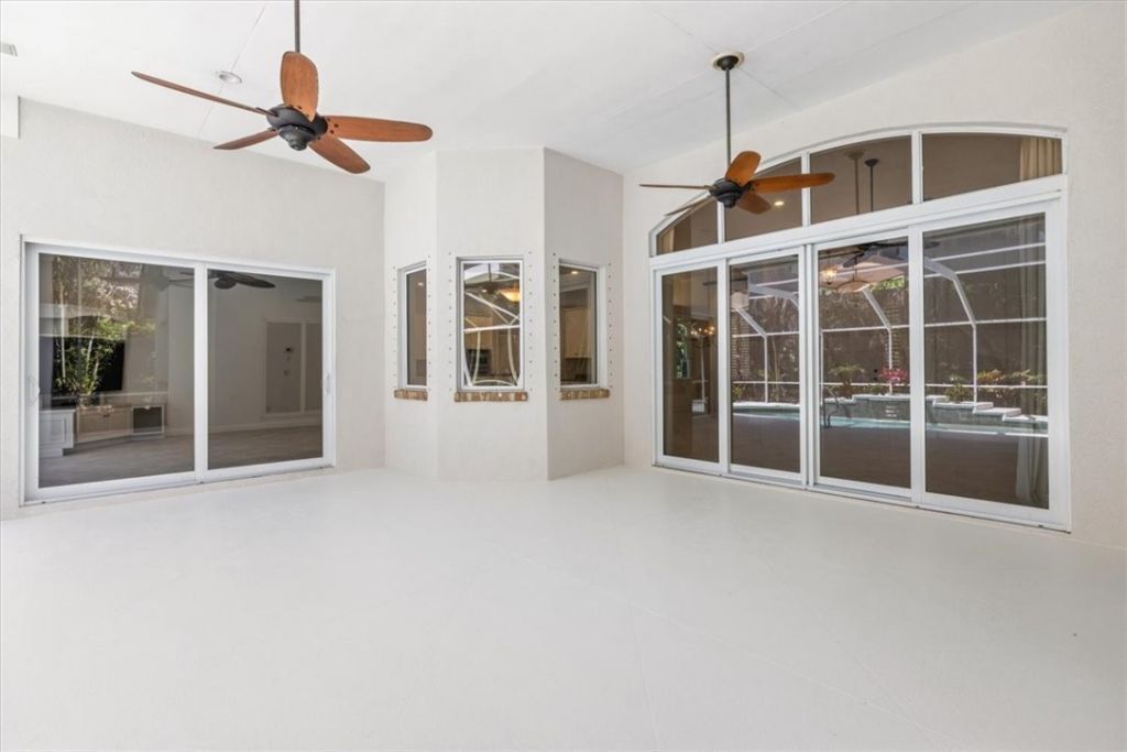 120 N White Jewel Court, Vero Beach, FL 32963 Photo