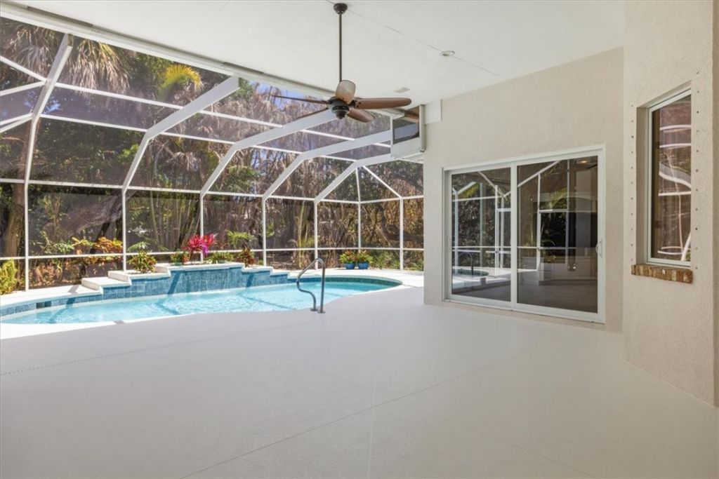 120 N White Jewel Court, Vero Beach, FL 32963 Photo