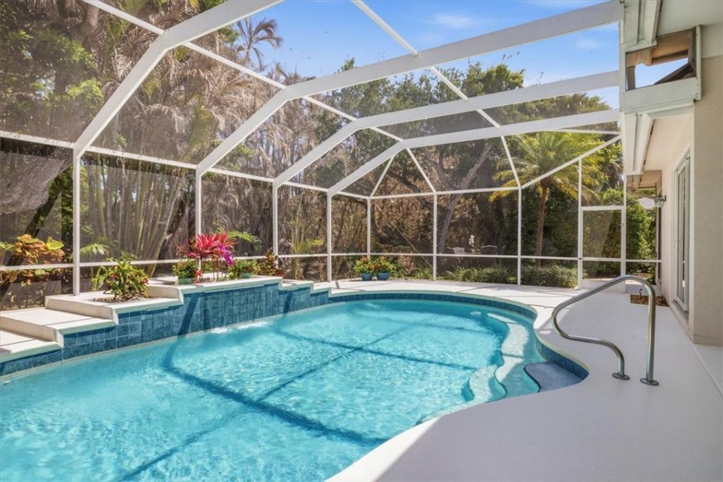 120 N White Jewel Court, Vero Beach, FL 32963 Photo