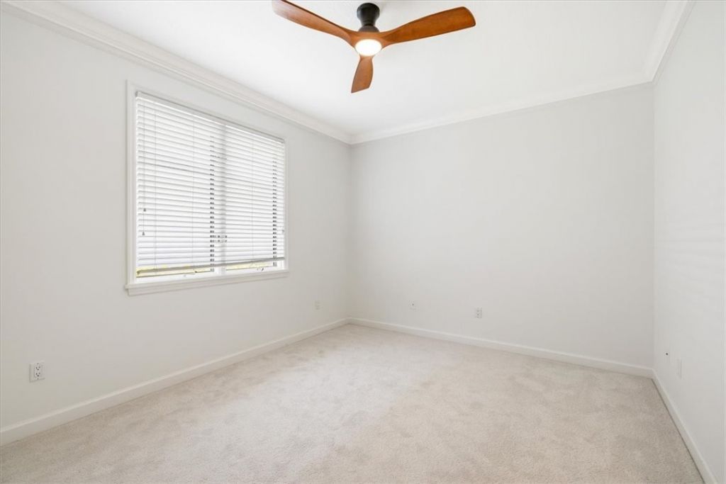 120 N White Jewel Court, Vero Beach, FL 32963 Photo