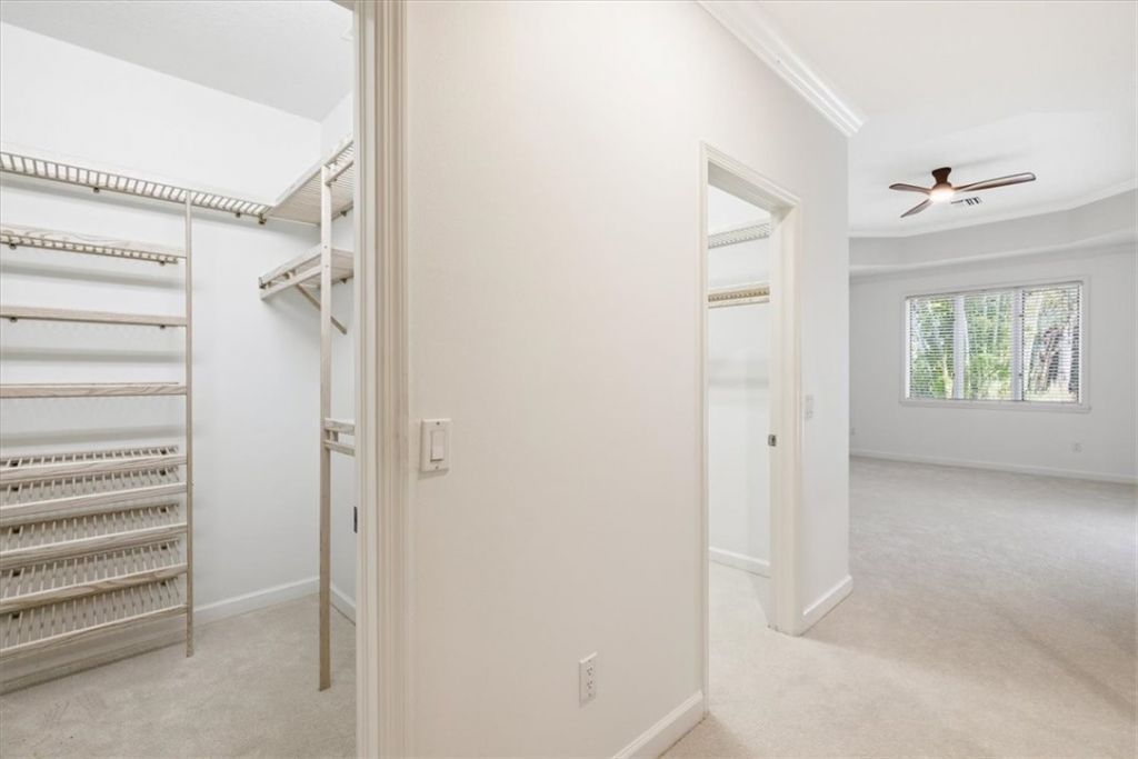 120 N White Jewel Court, Vero Beach, FL 32963 Photo