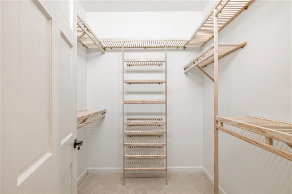 120 N White Jewel Court, Vero Beach, FL 32963 Photo