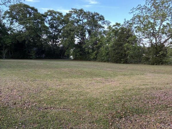 0000 Eastwood Drive, Bay Minette, AL 36507