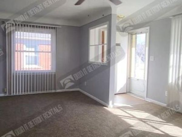 1519 Midland Boulevard, Royal Oak, MI 48073