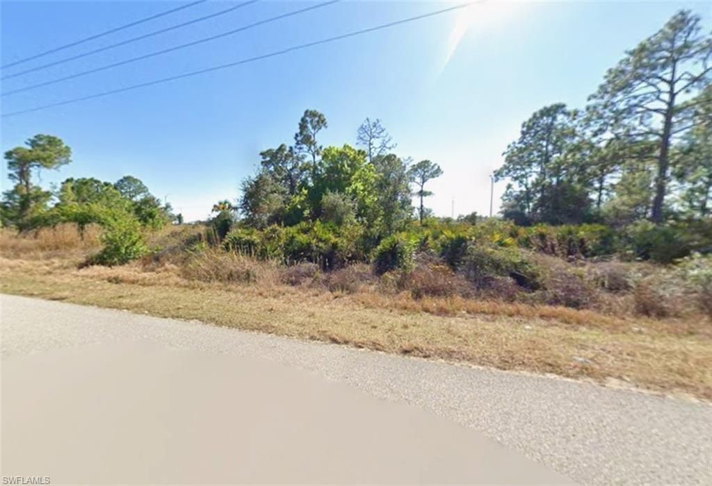 2876 Meadow Rd , Lehigh Acres, FL 33974 Photo