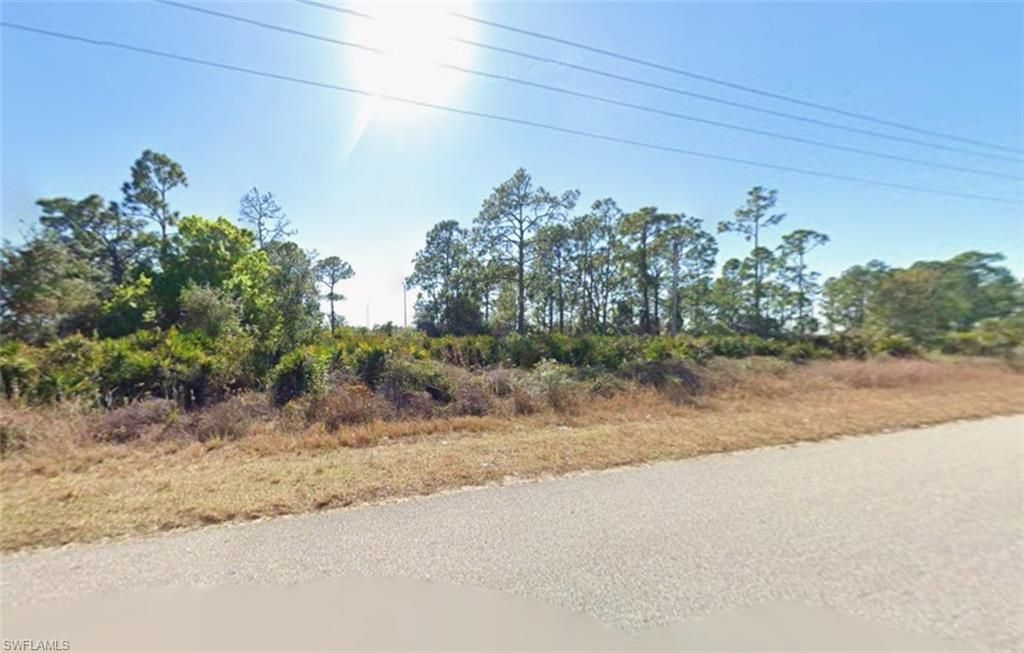 2876 Meadow Rd , Lehigh Acres, FL 33974 Photo