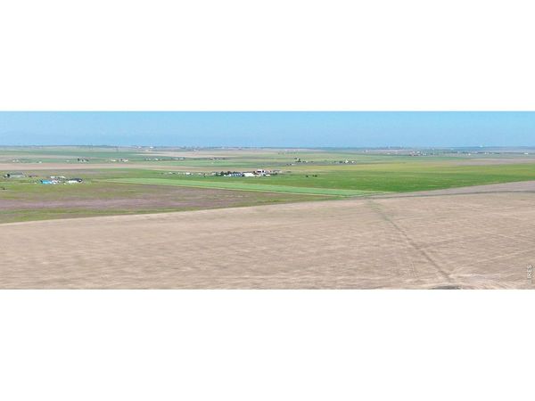 LOT 8, E 112th Ave, Bennett, CO 80102