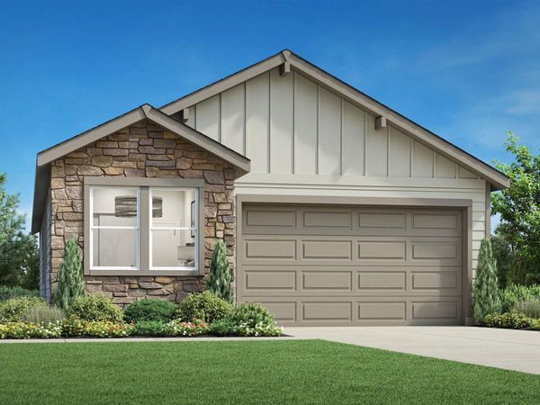 10644 W Bravery St, Kuna, ID 83634
