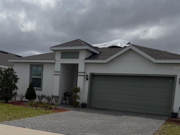 570 FELTRIM MANOR ROAD , HAINES CITY, FL 33844