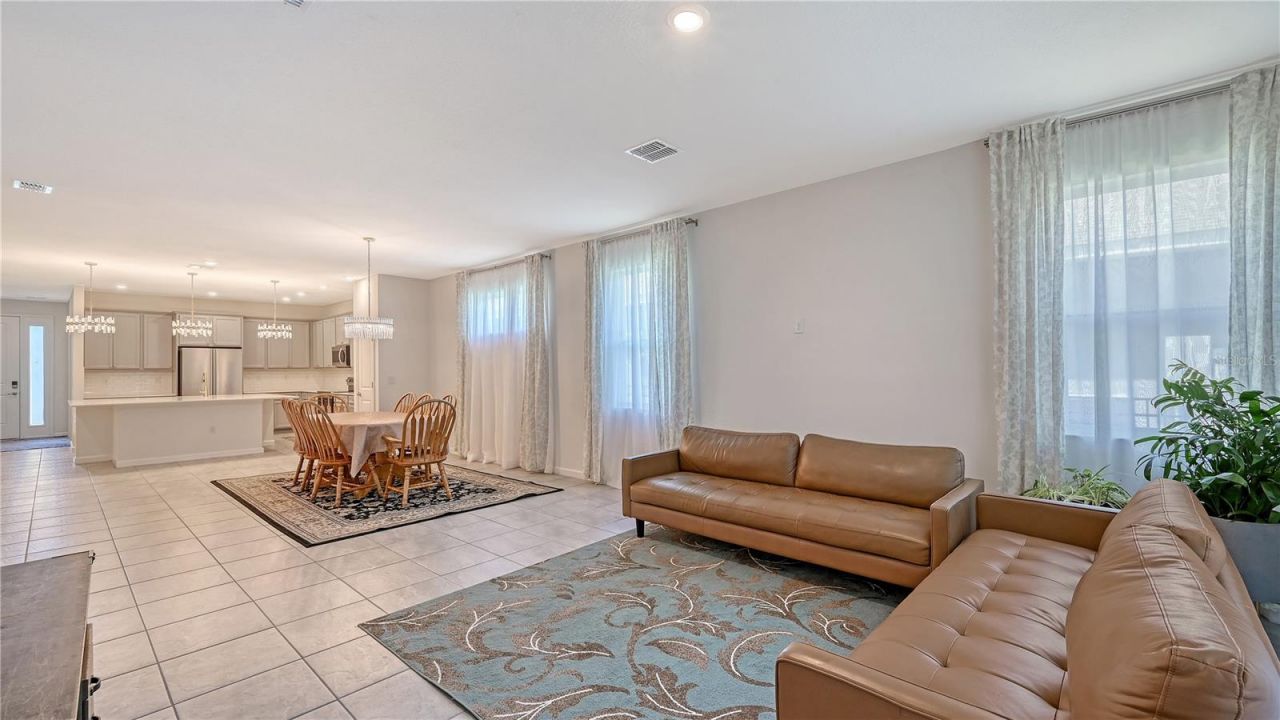 11710 Little River Way, Parrish, FL 34219 Photo