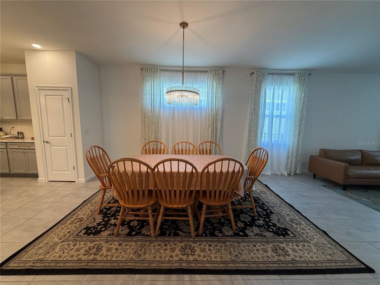 11710 Little River Way , Parrish, FL 34219 Photo