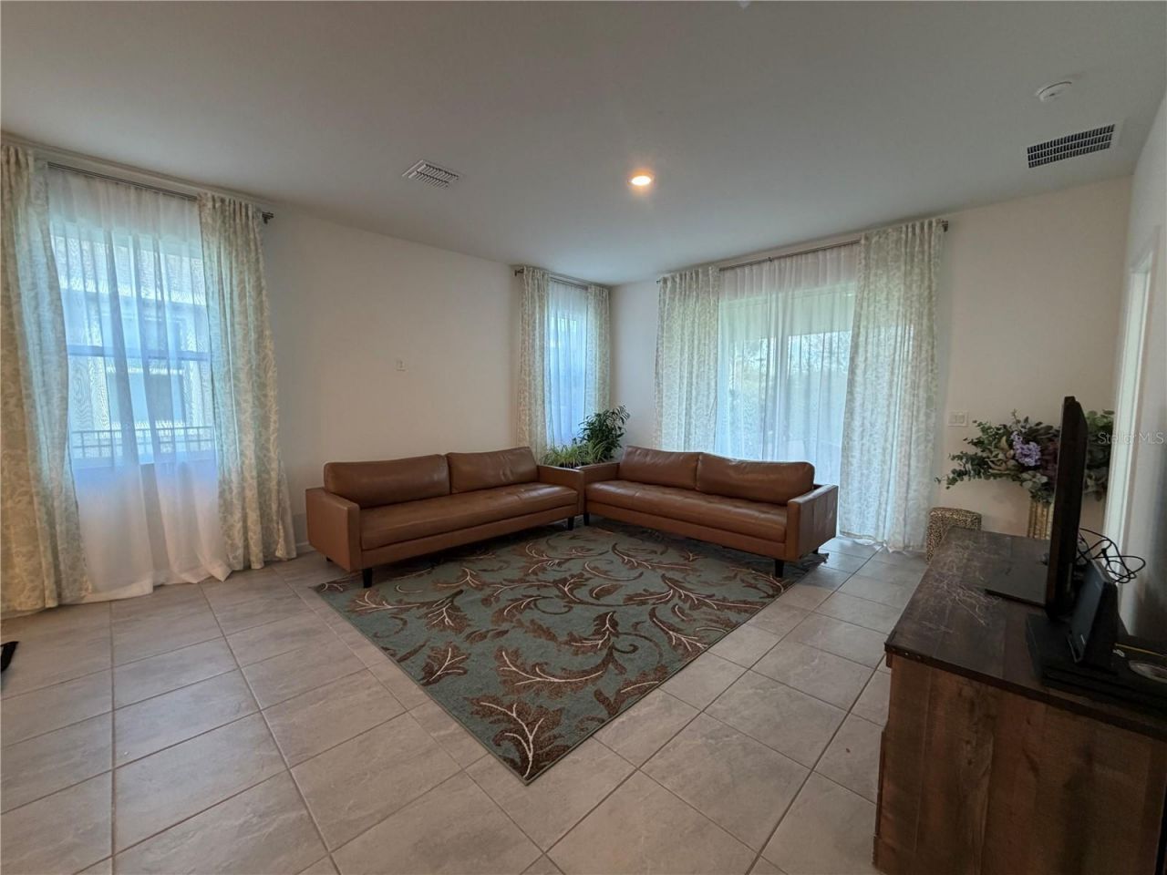 11710 Little River Way , Parrish, FL 34219 Photo