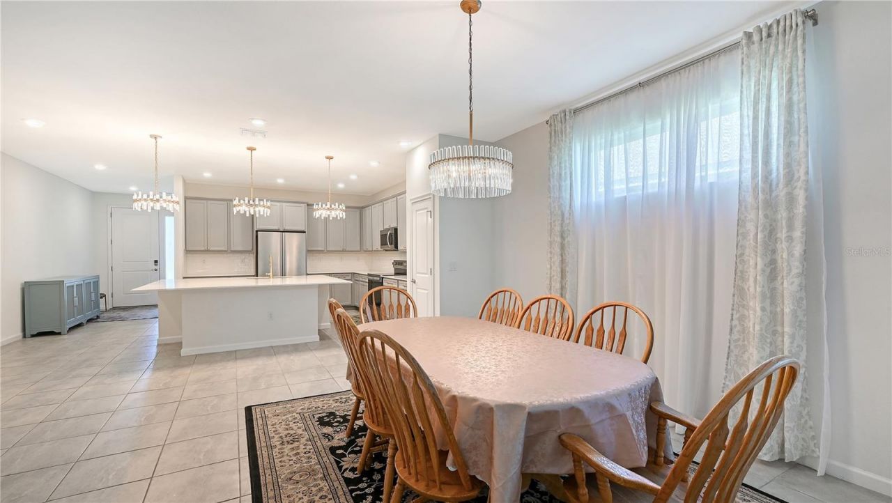11710 Little River Way, Parrish, FL 34219 Photo