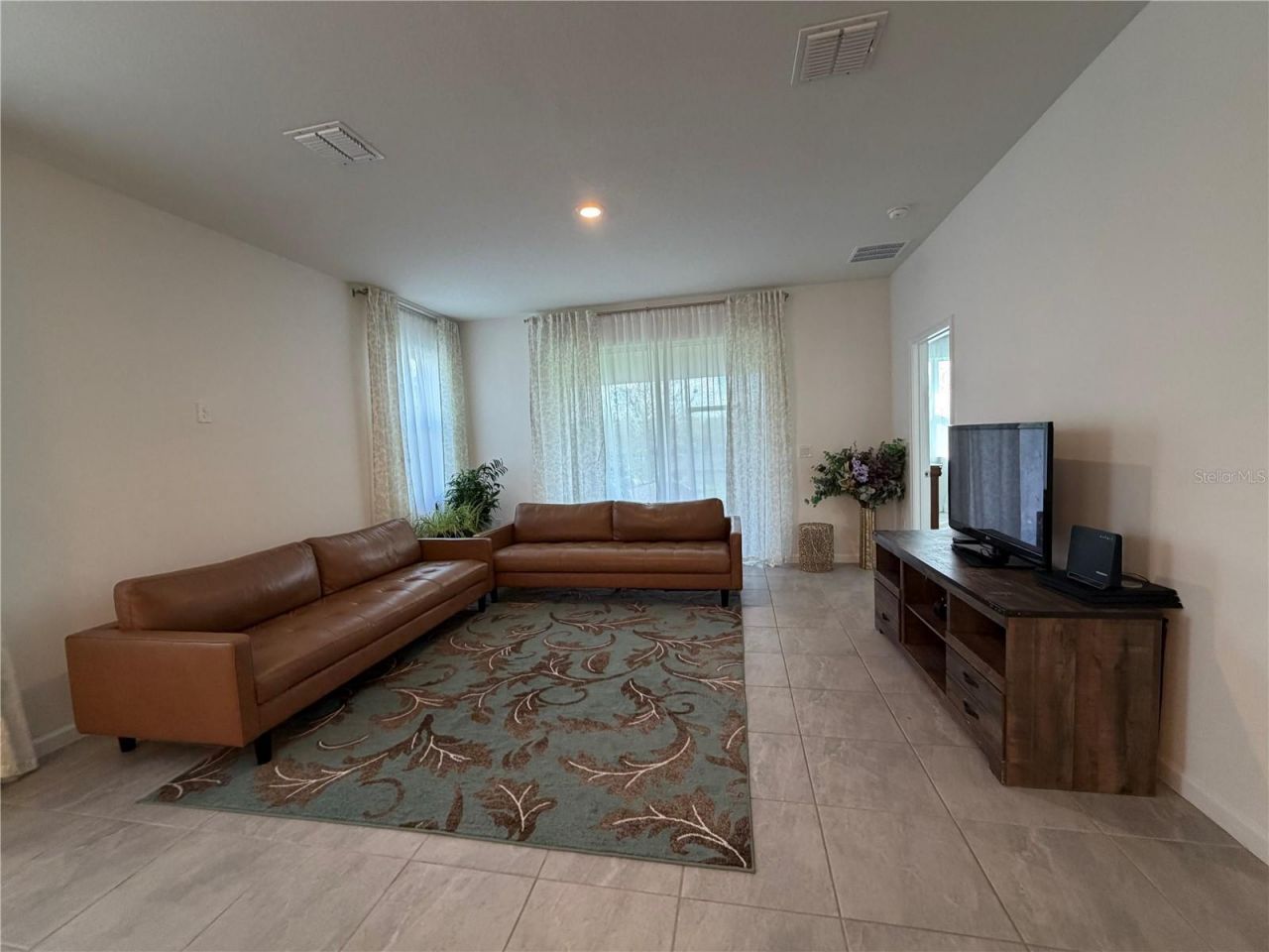 11710 Little River Way , Parrish, FL 34219 Photo