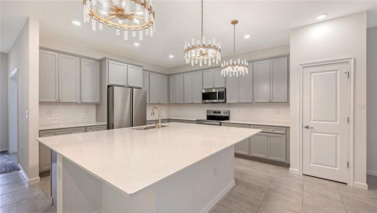 11710 Little River Way, Parrish, FL 34219 Photo