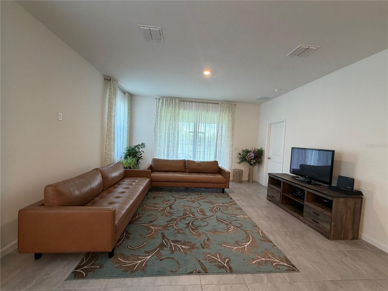 11710 Little River Way , Parrish, FL 34219 Photo