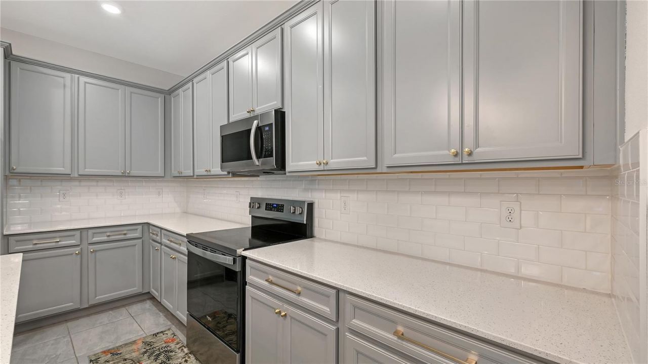 11710 Little River Way, Parrish, FL 34219 Photo
