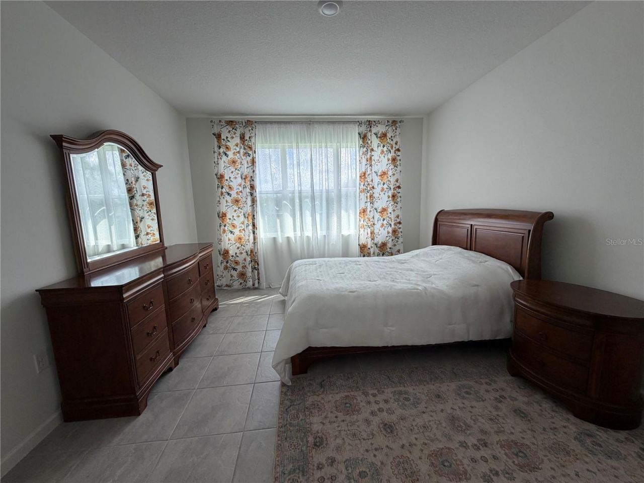 11710 Little River Way , Parrish, FL 34219 Photo