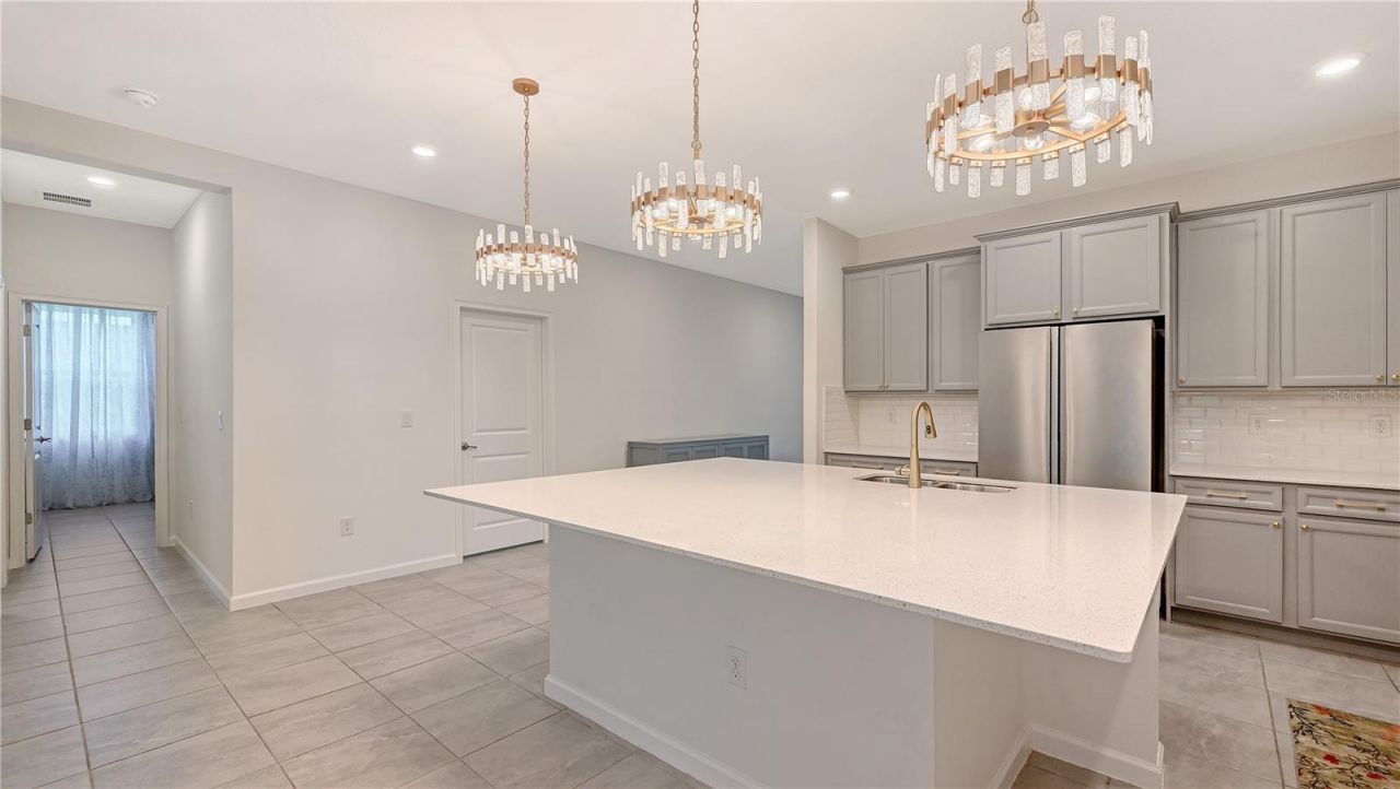 11710 Little River Way, Parrish, FL 34219 Photo