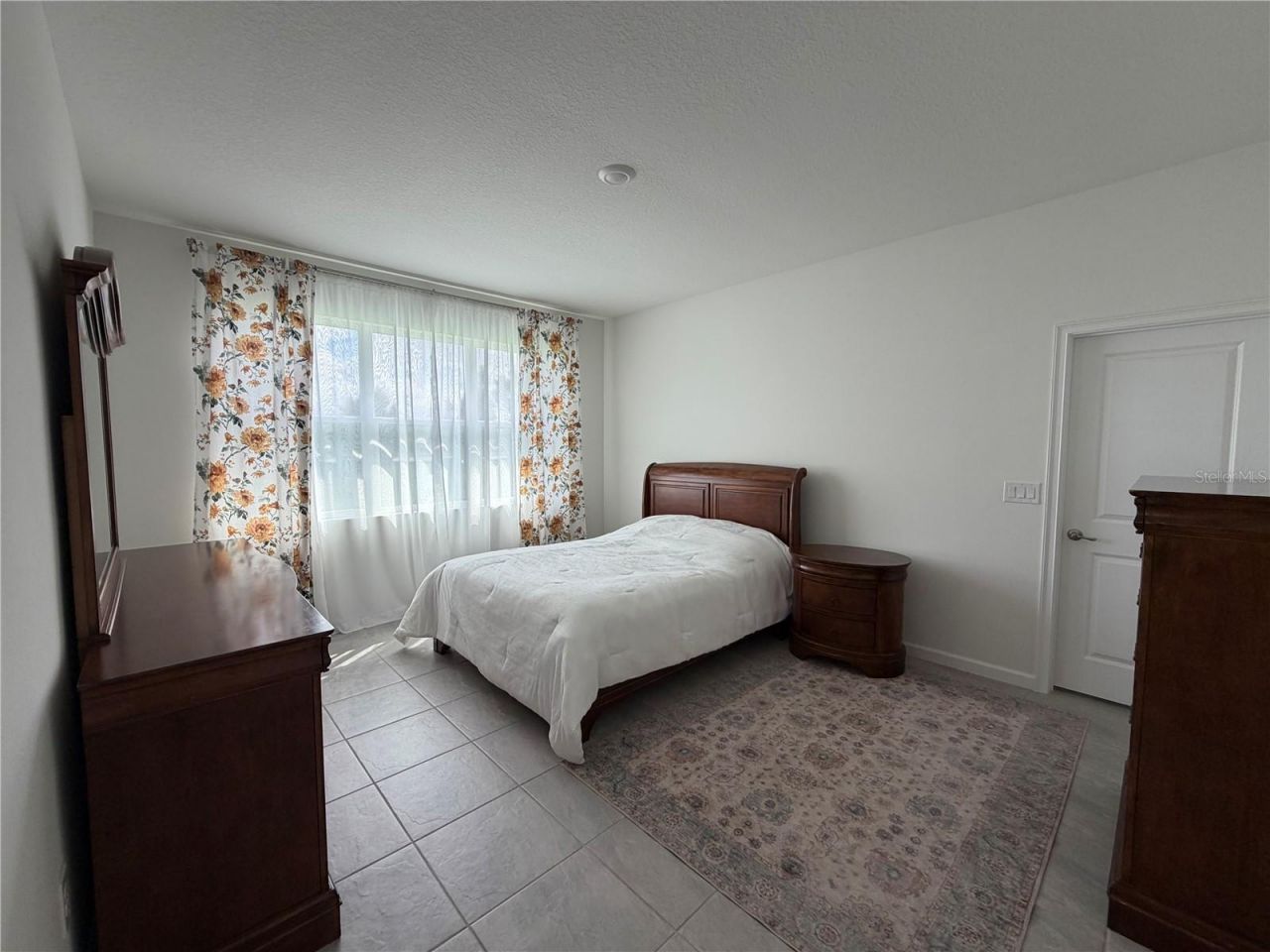 11710 Little River Way , Parrish, FL 34219 Photo