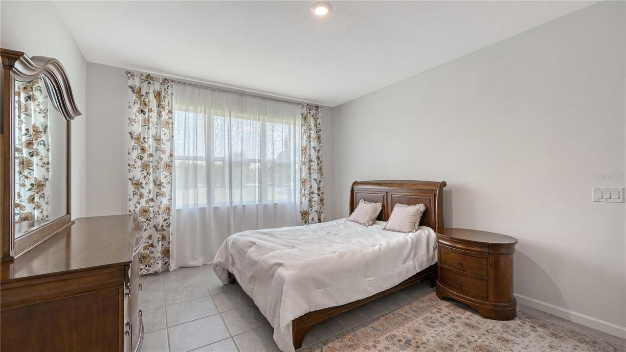11710 Little River Way, Parrish, FL 34219 Photo