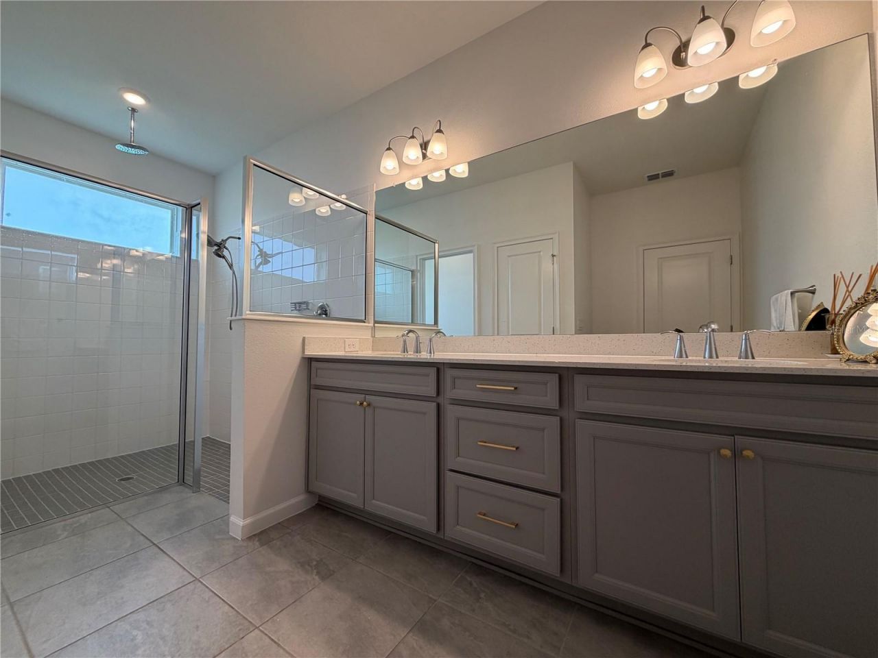 11710 Little River Way , Parrish, FL 34219 Photo